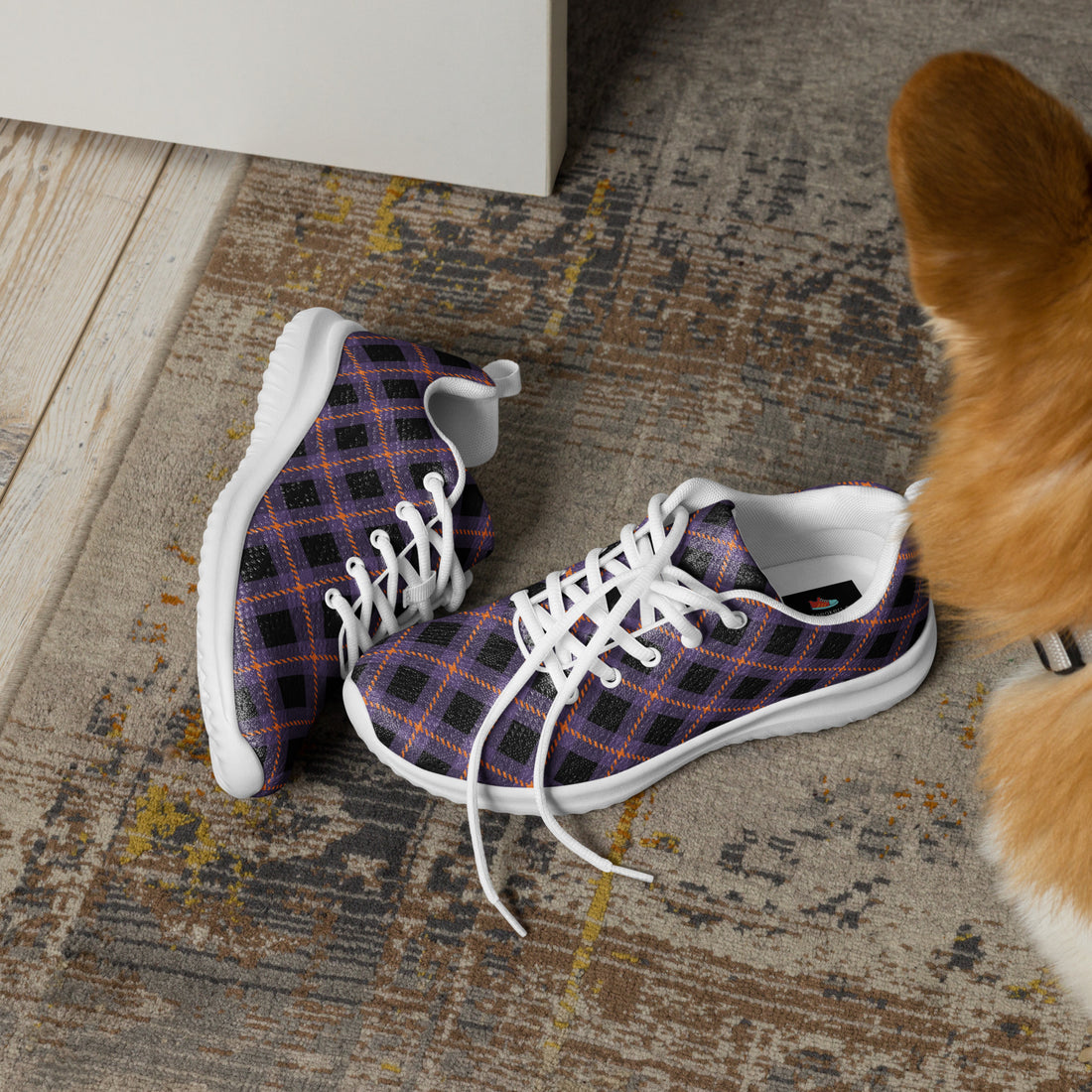 Women’s Athletic Shoes 190 - ShipSneakers.com