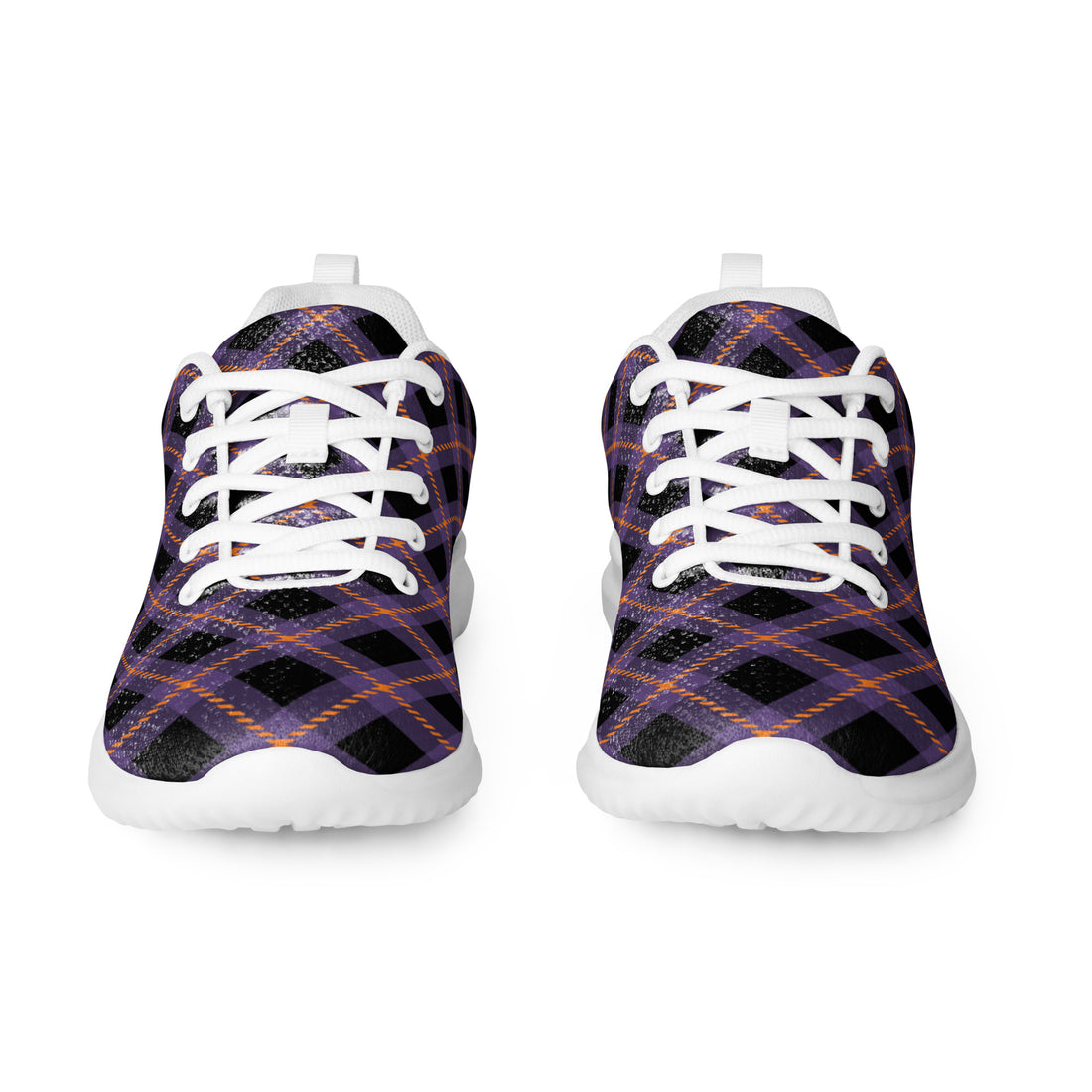 Women’s Athletic Shoes 190 - ShipSneakers.com