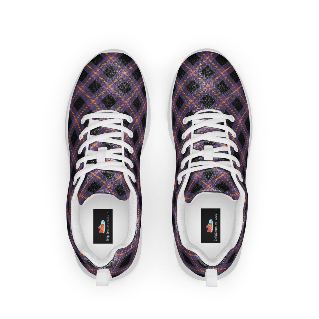Women’s Athletic Shoes 190 - ShipSneakers.com