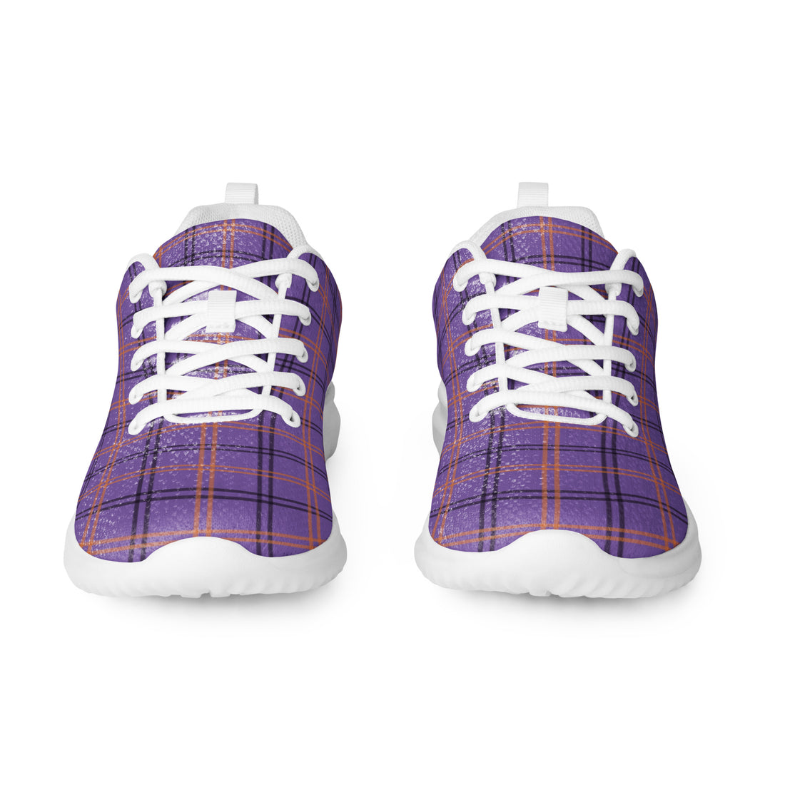 Women’s Athletic Shoes 191 - ShipSneakers.com