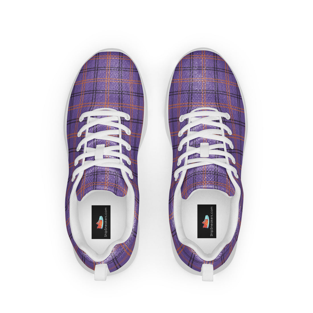 Women’s Athletic Shoes 191 - ShipSneakers.com
