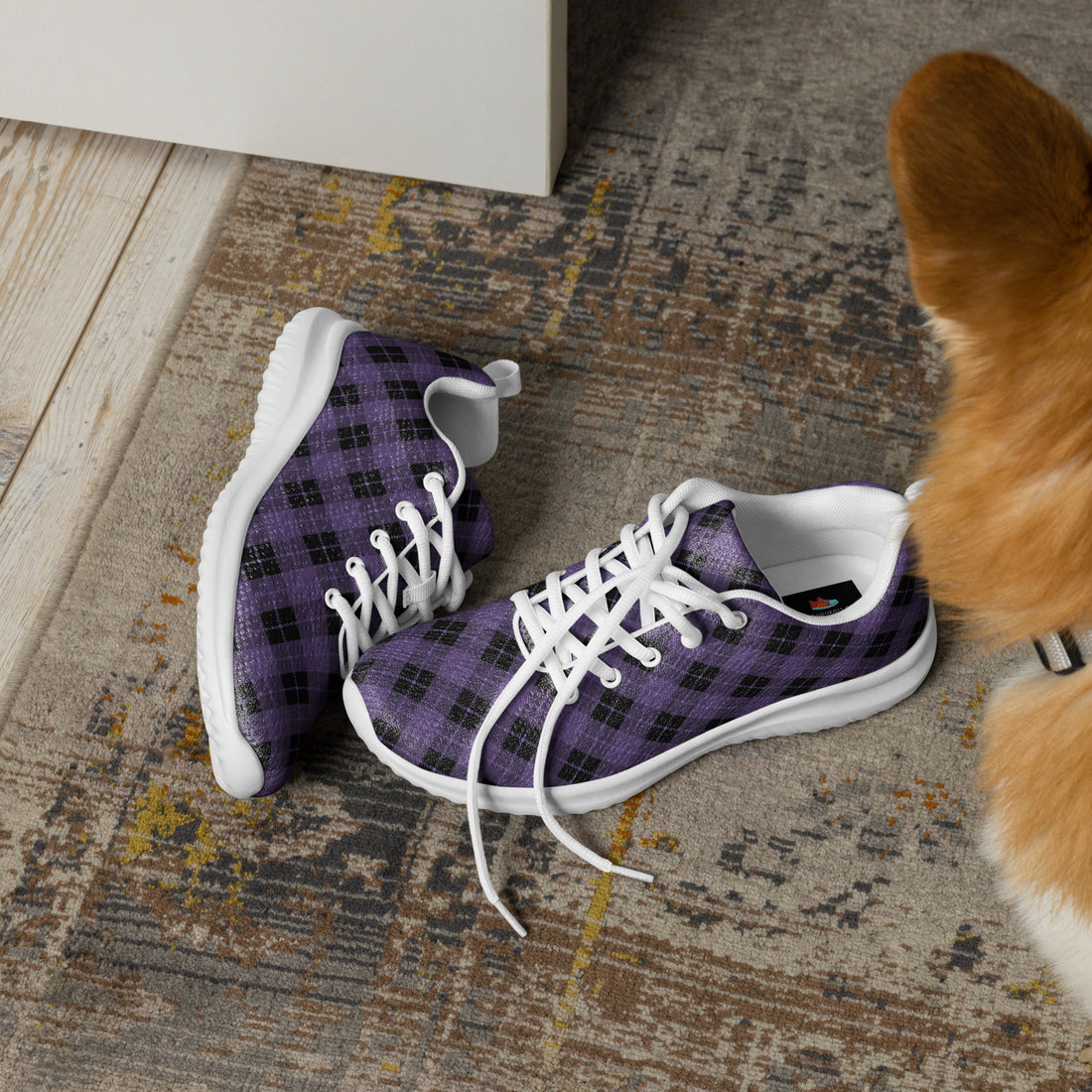 Women’s Athletic Shoes 192 - ShipSneakers.com