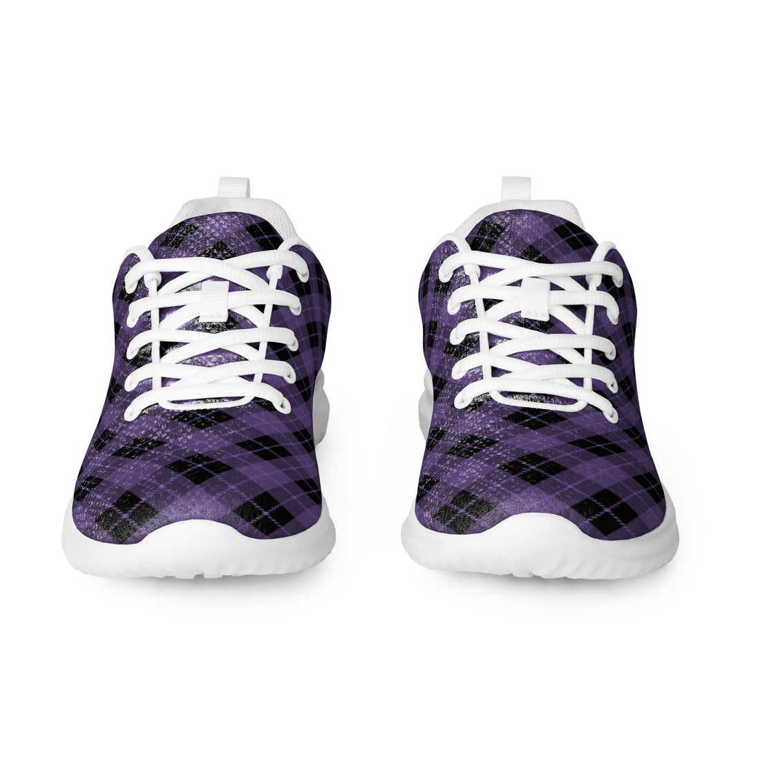Women’s Athletic Shoes 192 - ShipSneakers.com