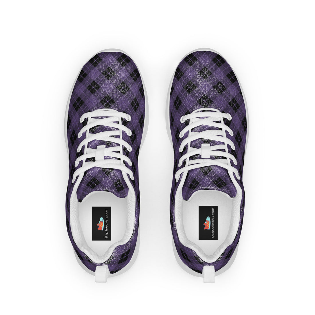 Women’s Athletic Shoes 192 - ShipSneakers.com