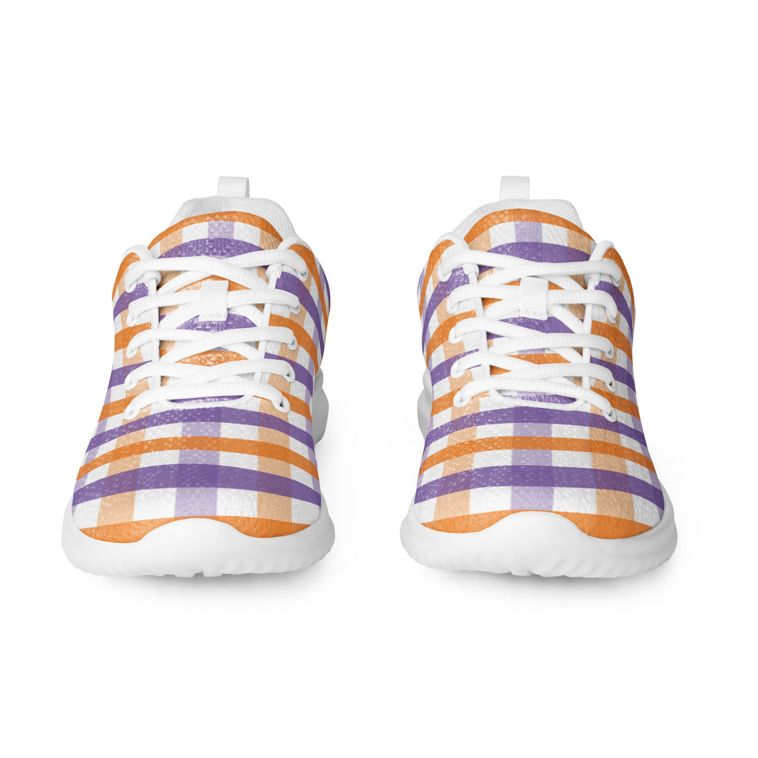 Women’s Athletic Shoes 194 - ShipSneakers.com
