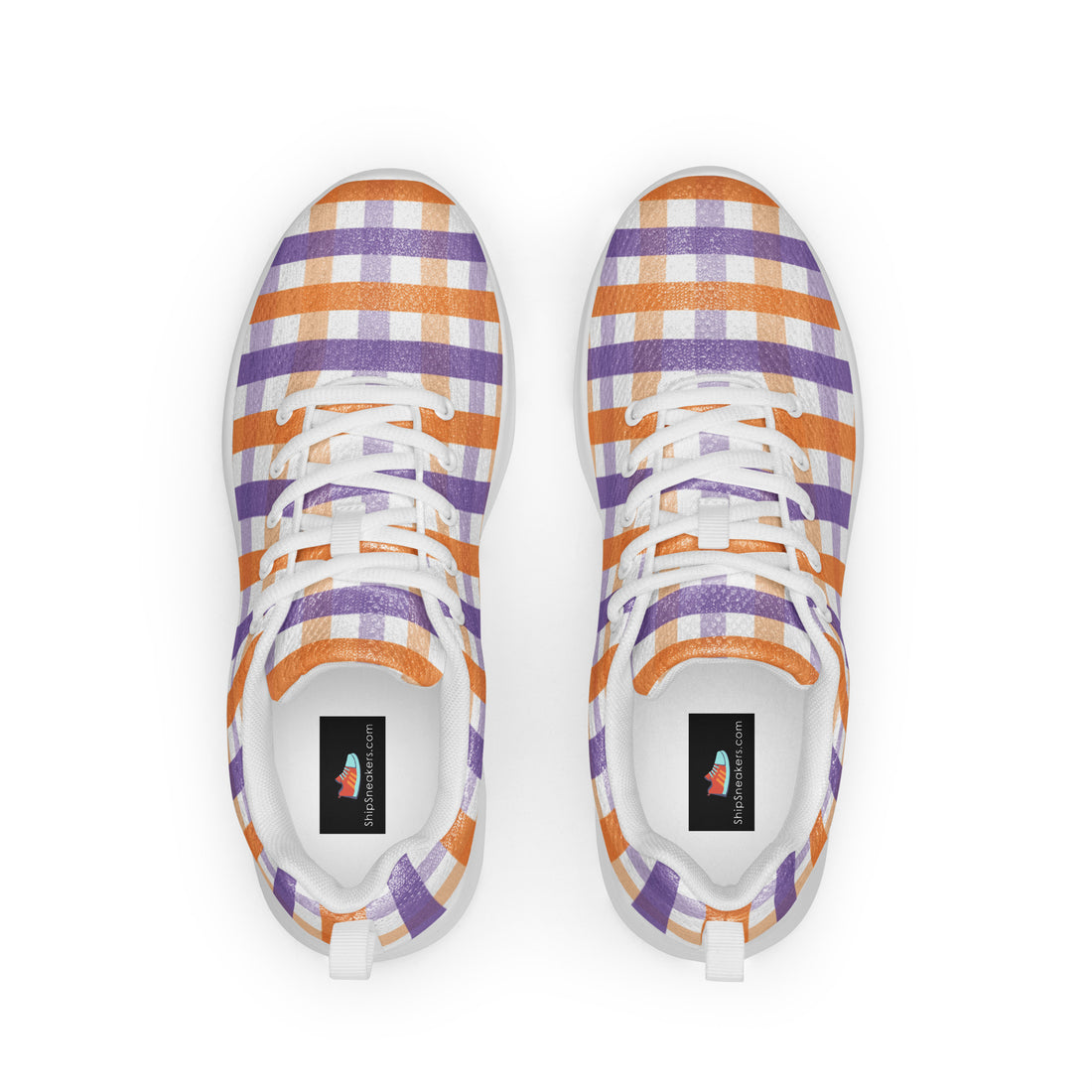 Women’s Athletic Shoes 194 - ShipSneakers.com