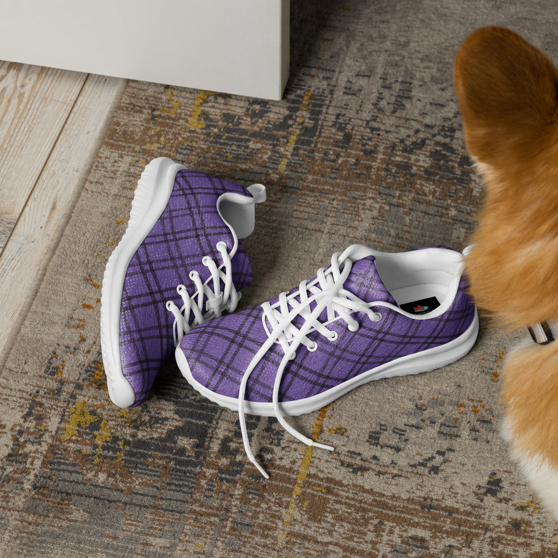 Women’s Athletic Shoes 195 - ShipSneakers.com