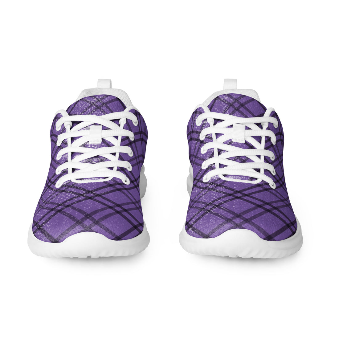 Women’s Athletic Shoes 195 - ShipSneakers.com