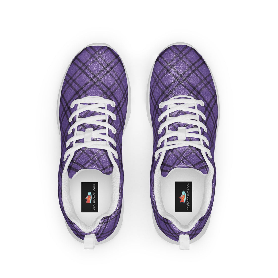Women’s Athletic Shoes 195 - ShipSneakers.com