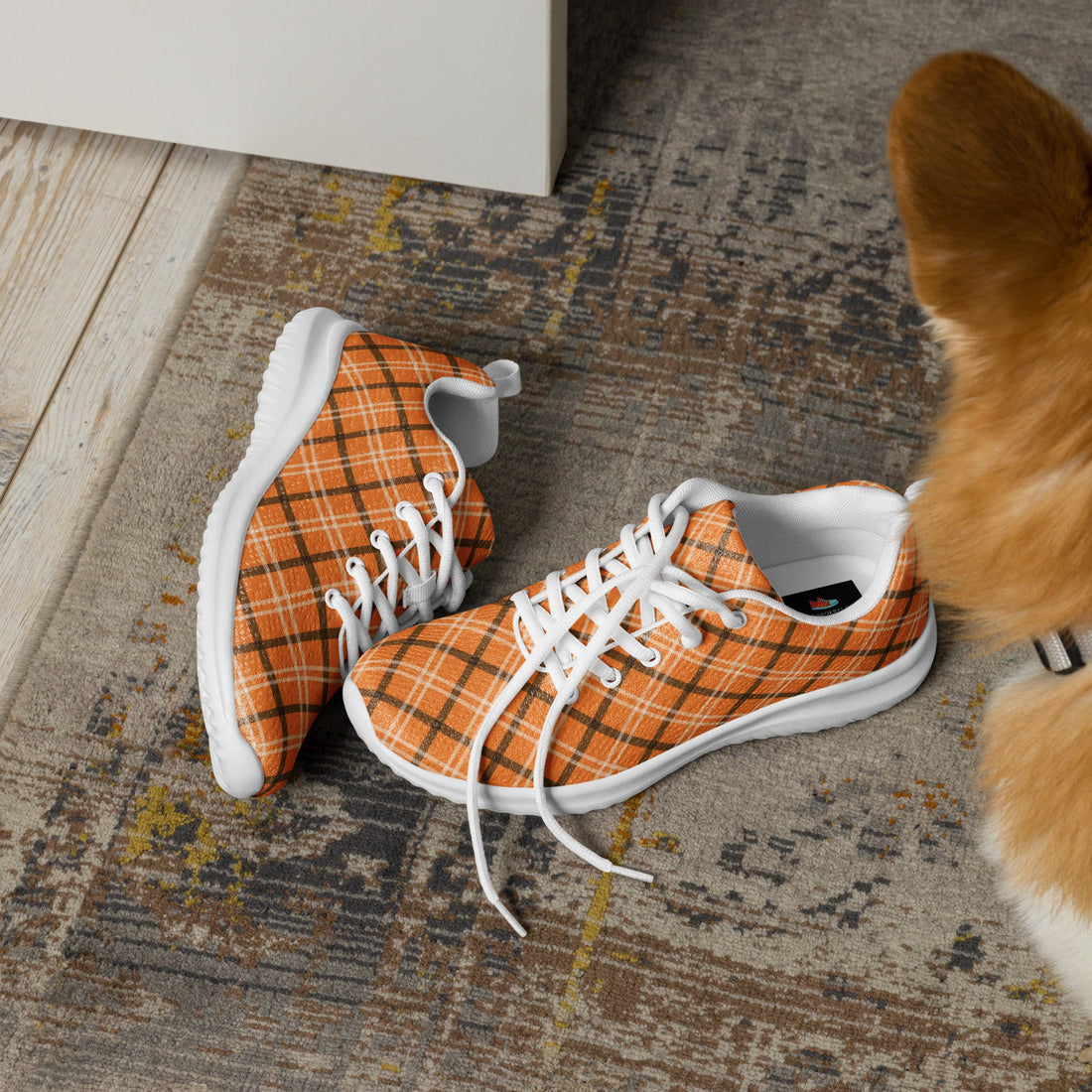 Women’s Athletic Shoes 198 - ShipSneakers.com