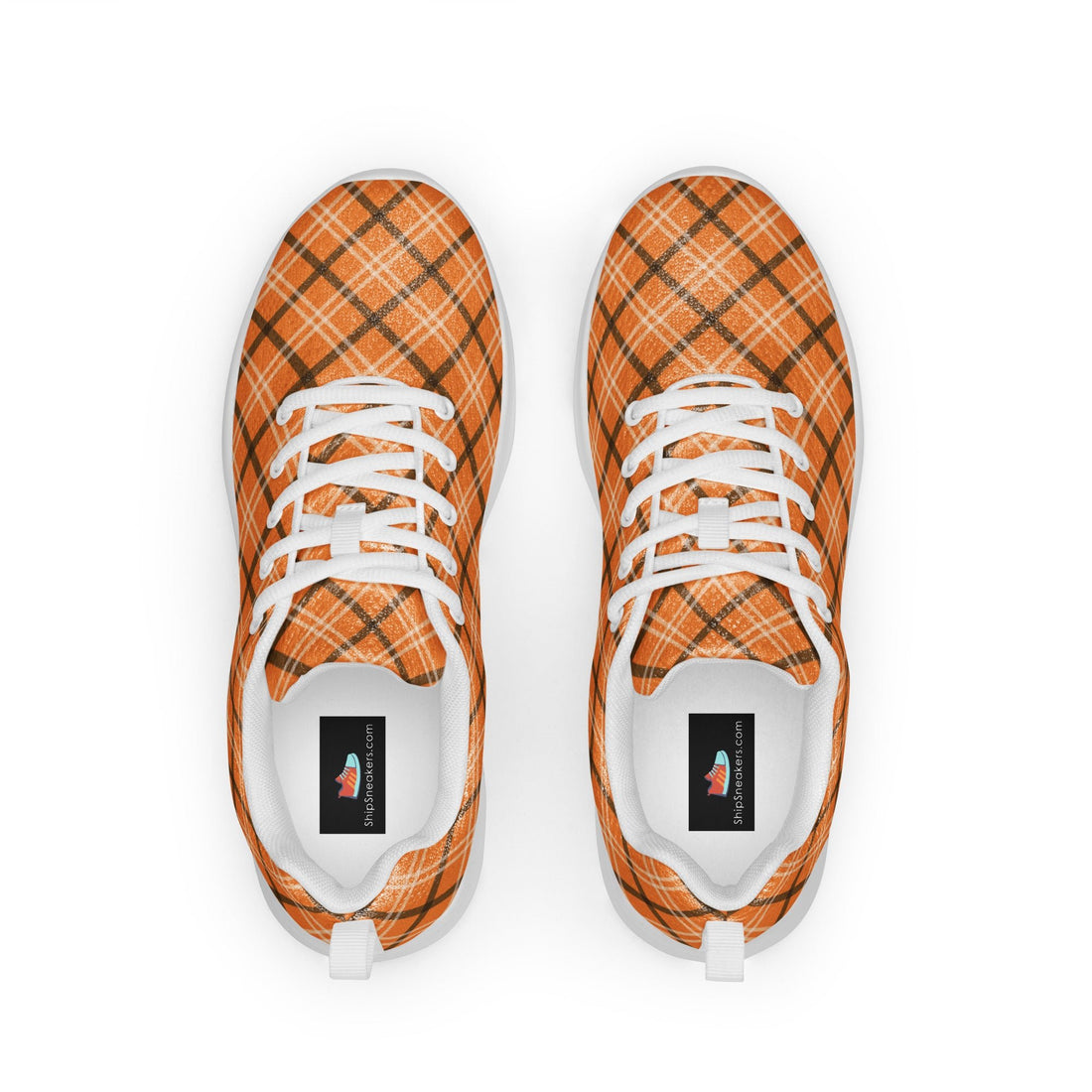 Women’s Athletic Shoes 198 - ShipSneakers.com