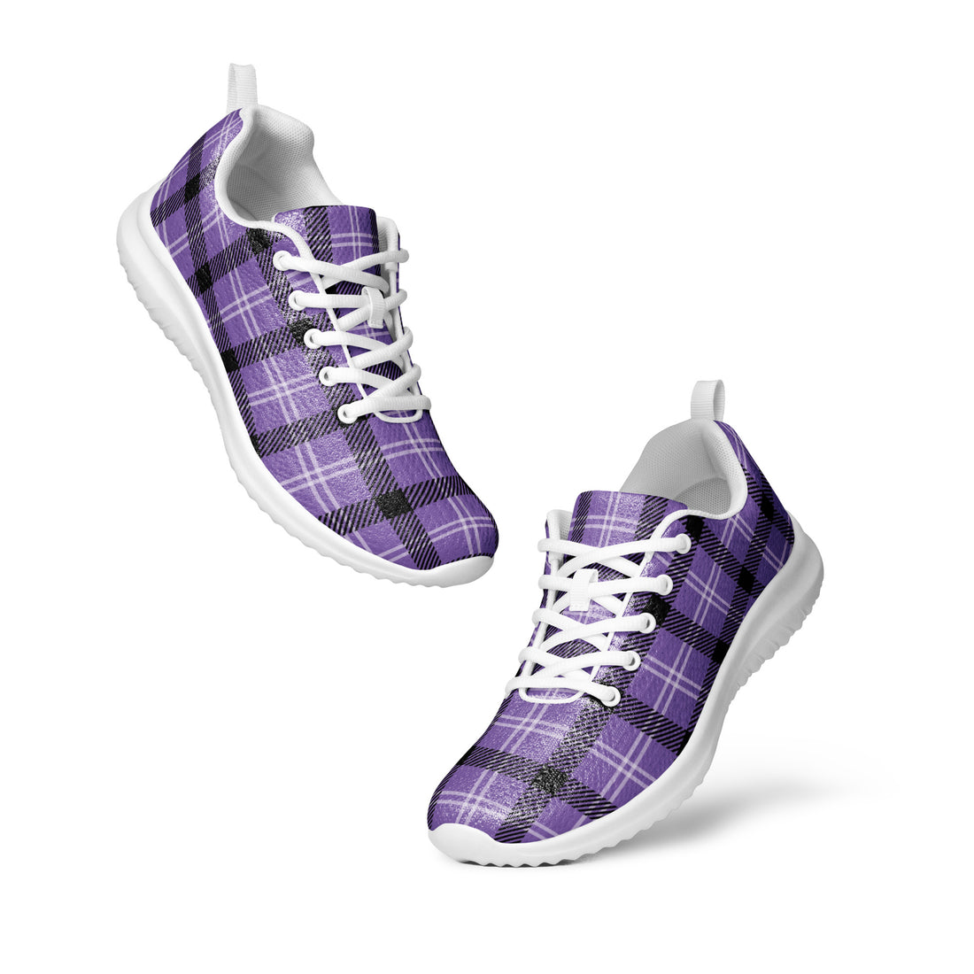 Women’s Athletic Shoes 200 - ShipSneakers.com