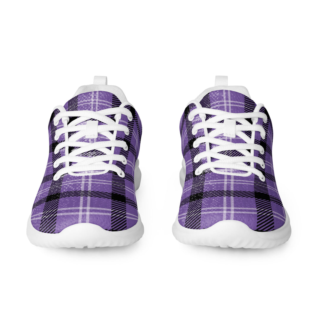 Women’s Athletic Shoes 200 - ShipSneakers.com