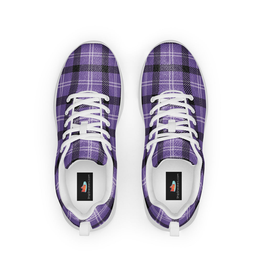 Women’s Athletic Shoes 200 - ShipSneakers.com