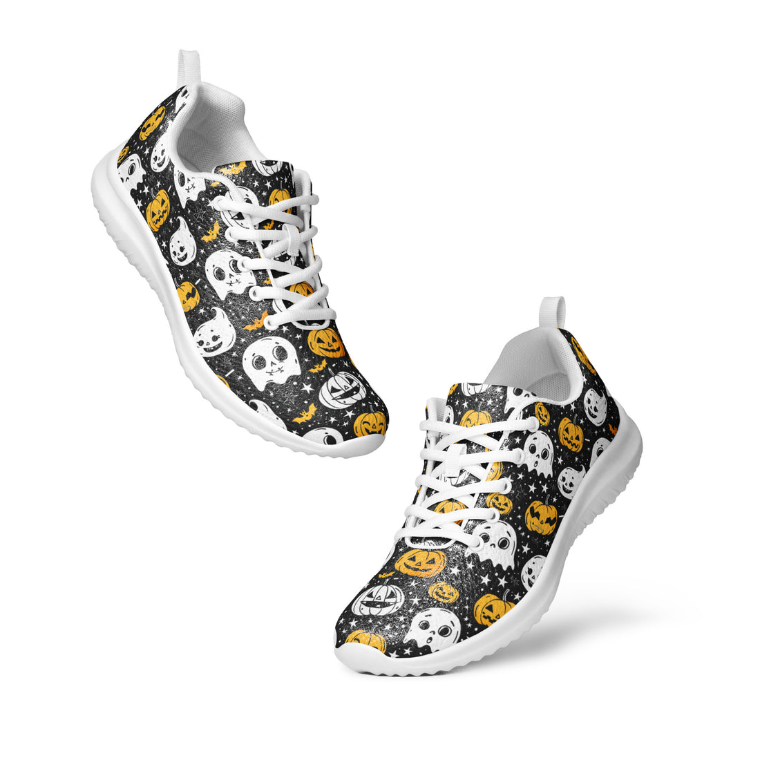 Women’s Athletic Shoes 201 - ShipSneakers.com