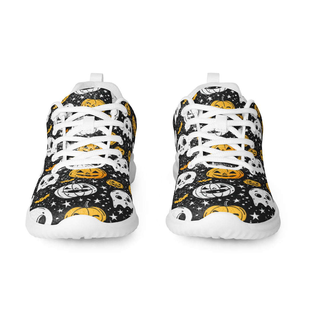 Women’s Athletic Shoes 201 - ShipSneakers.com
