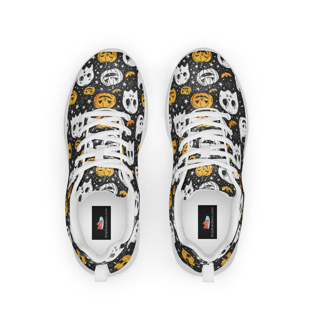Women’s Athletic Shoes 201 - ShipSneakers.com