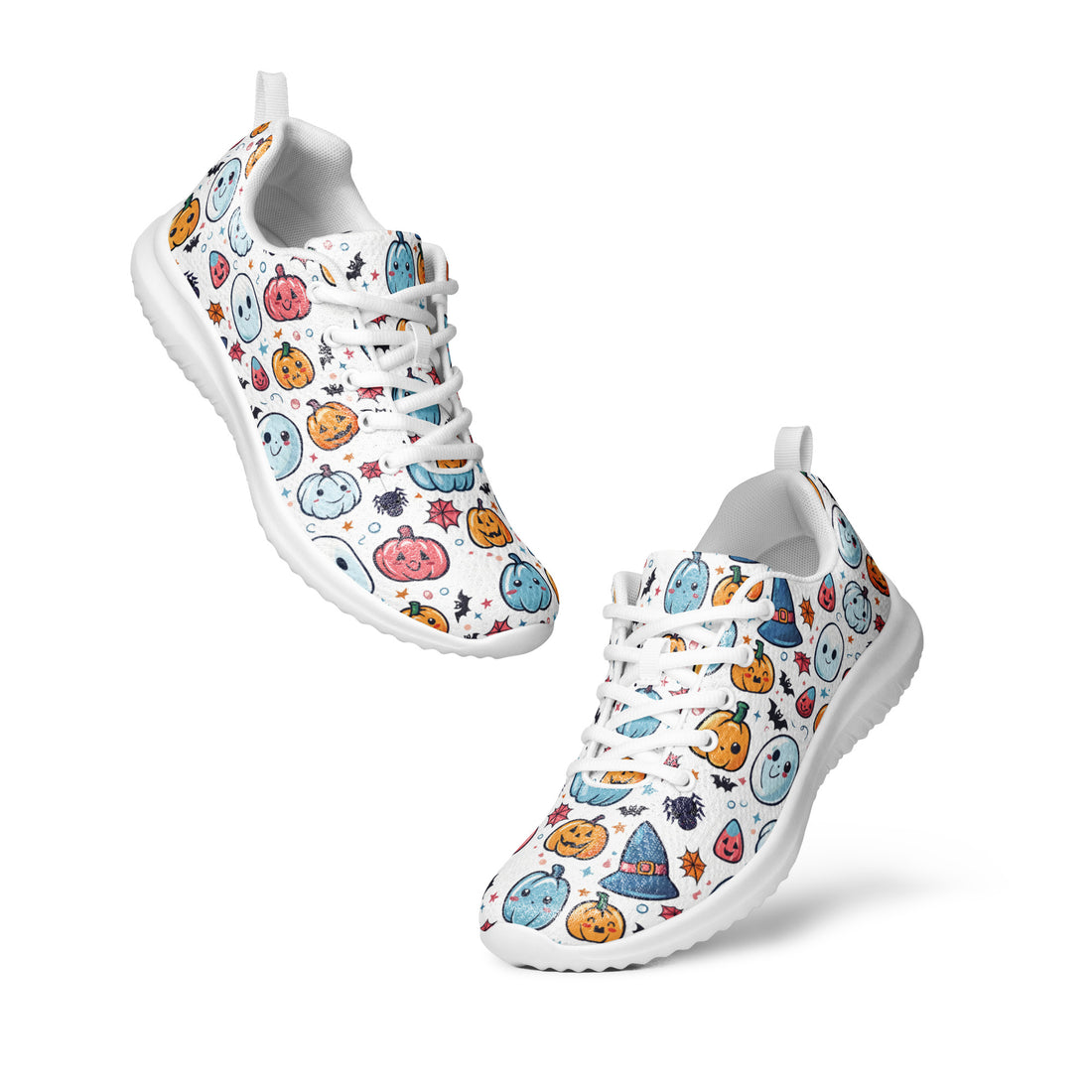 Women’s Athletic Shoes 202 - ShipSneakers.com