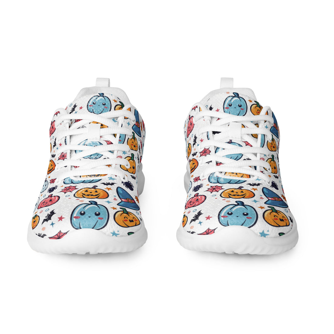 Women’s Athletic Shoes 202 - ShipSneakers.com