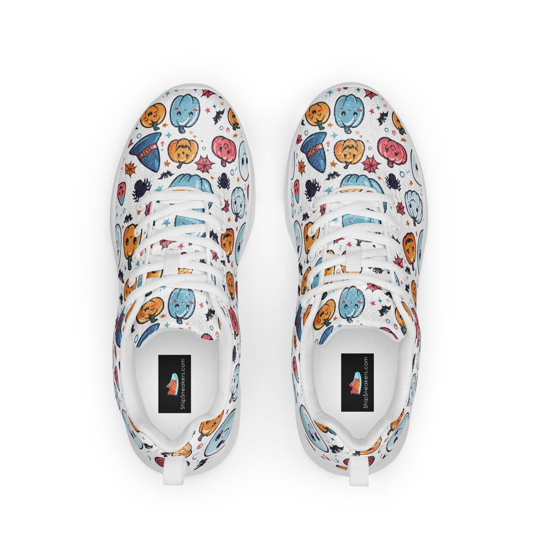 Women’s Athletic Shoes 202 - ShipSneakers.com
