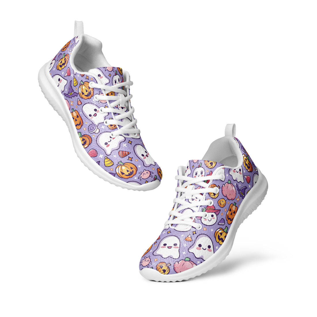 Women’s Athletic Shoes 203 - ShipSneakers.com