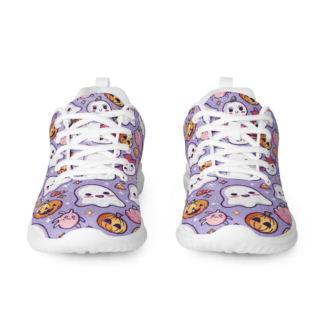 Women’s Athletic Shoes 203 - ShipSneakers.com