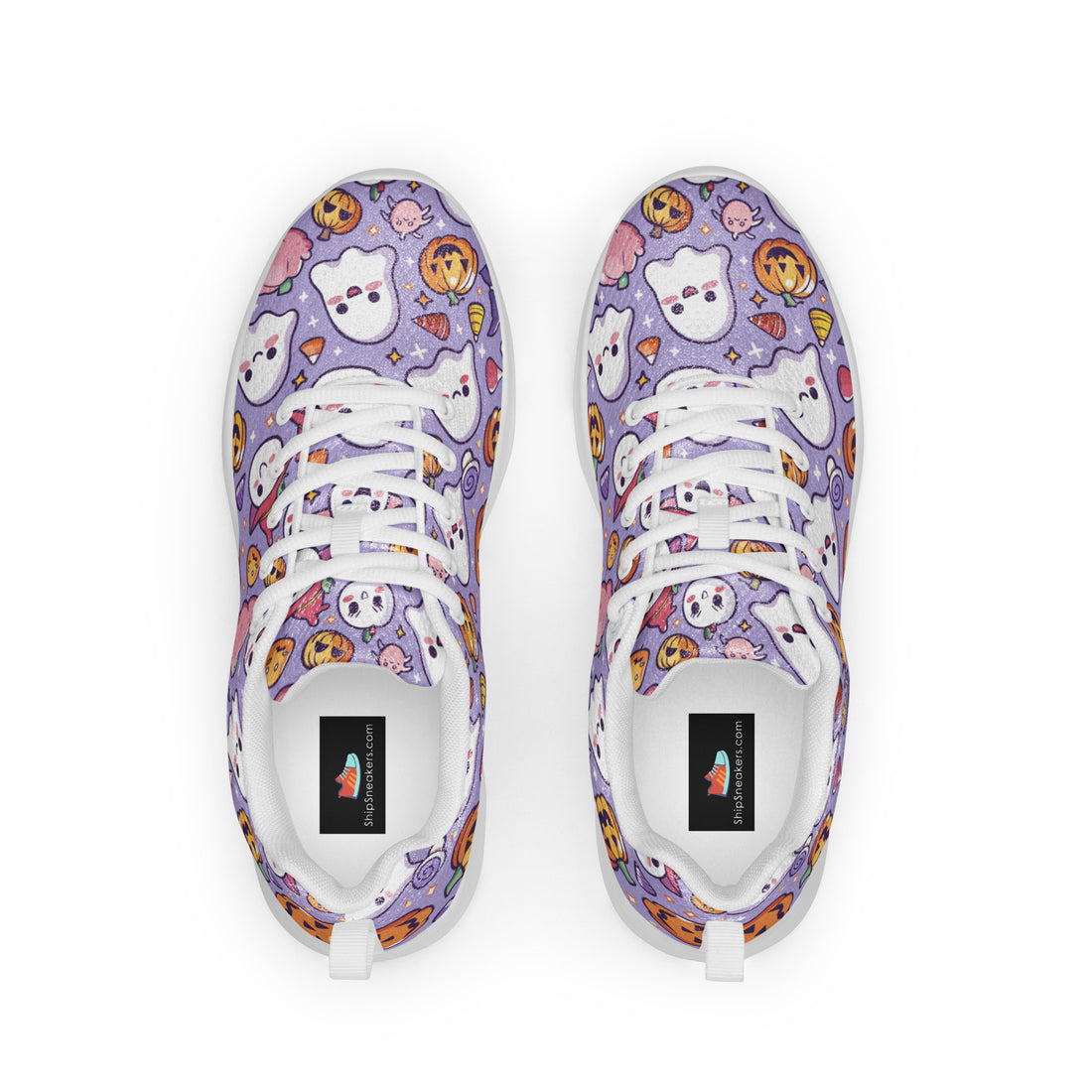 Women’s Athletic Shoes 203 - ShipSneakers.com