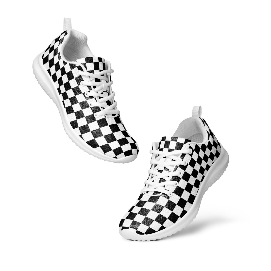 Women’s Athletic Shoes 204 - ShipSneakers.com