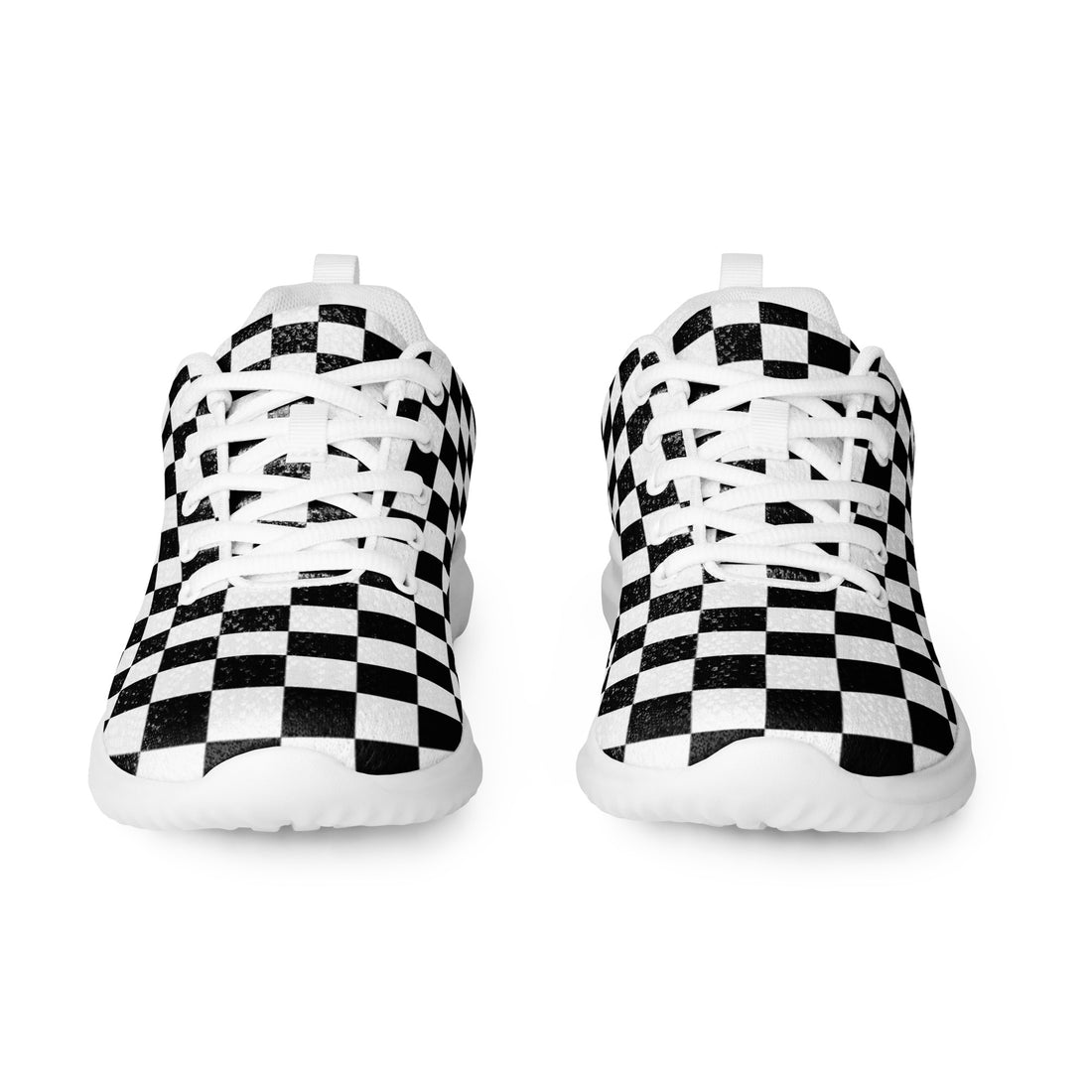 Women’s Athletic Shoes 204 - ShipSneakers.com