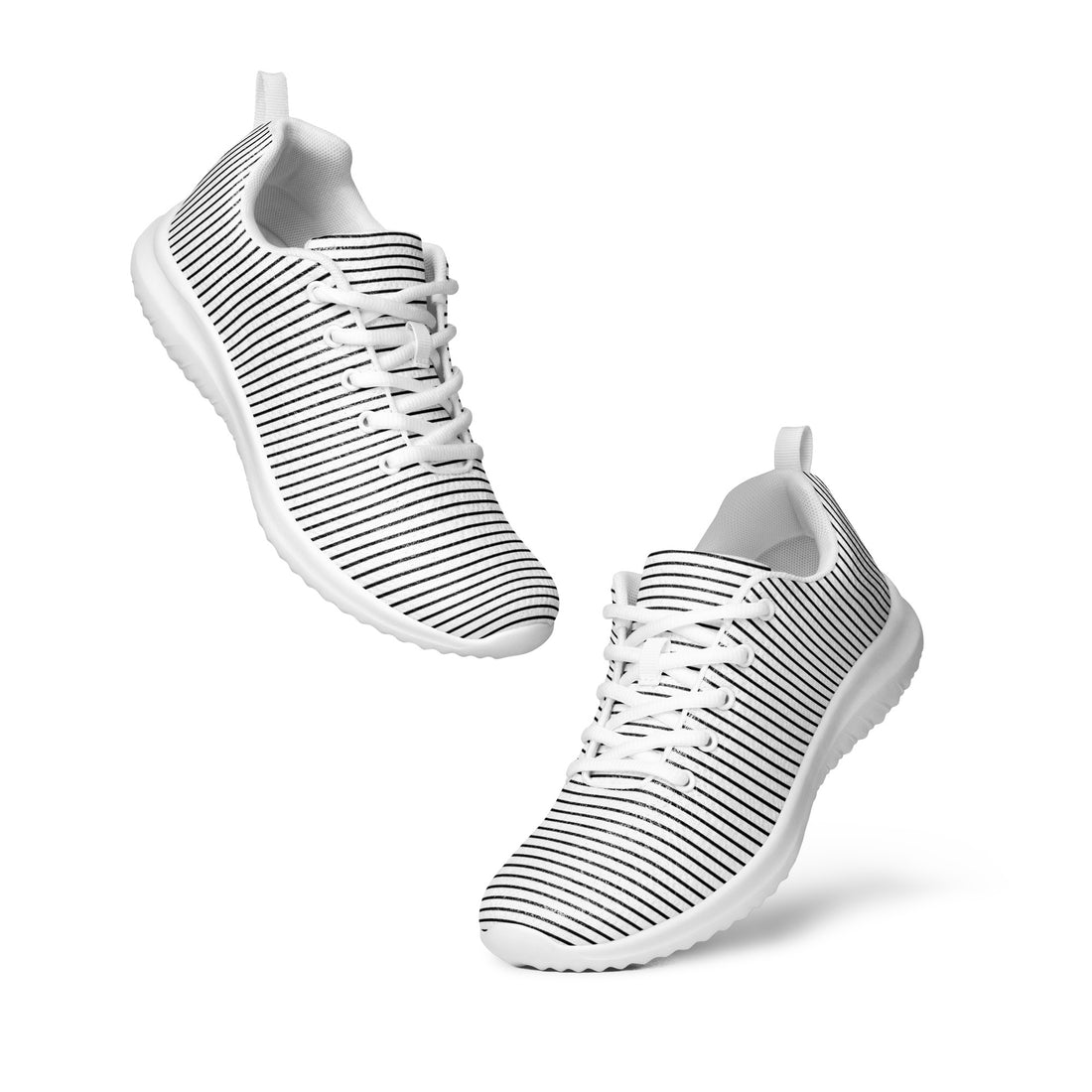 Women’s Athletic Shoes 206 - ShipSneakers.com