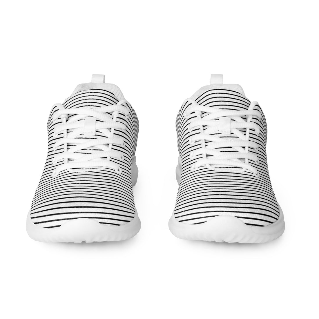 Women’s Athletic Shoes 206 - ShipSneakers.com