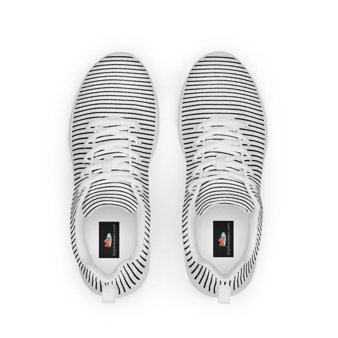 Women’s Athletic Shoes 206 - ShipSneakers.com