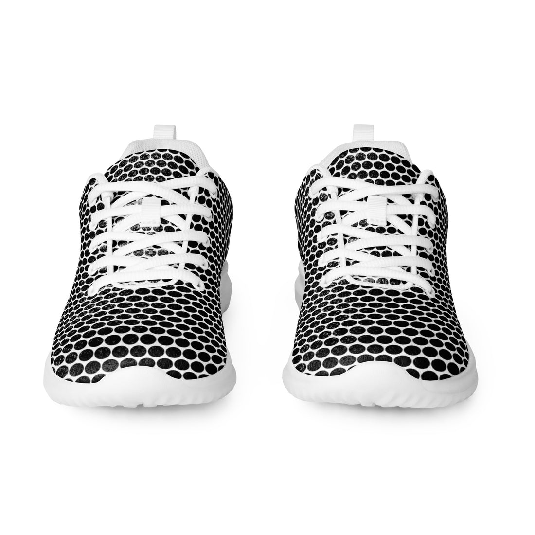 Women’s Athletic Shoes 207 - ShipSneakers.com