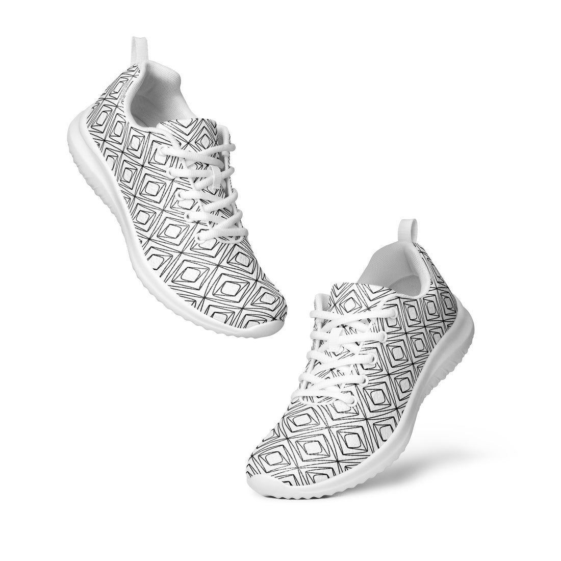 Women’s Athletic Shoes 208 - ShipSneakers.com