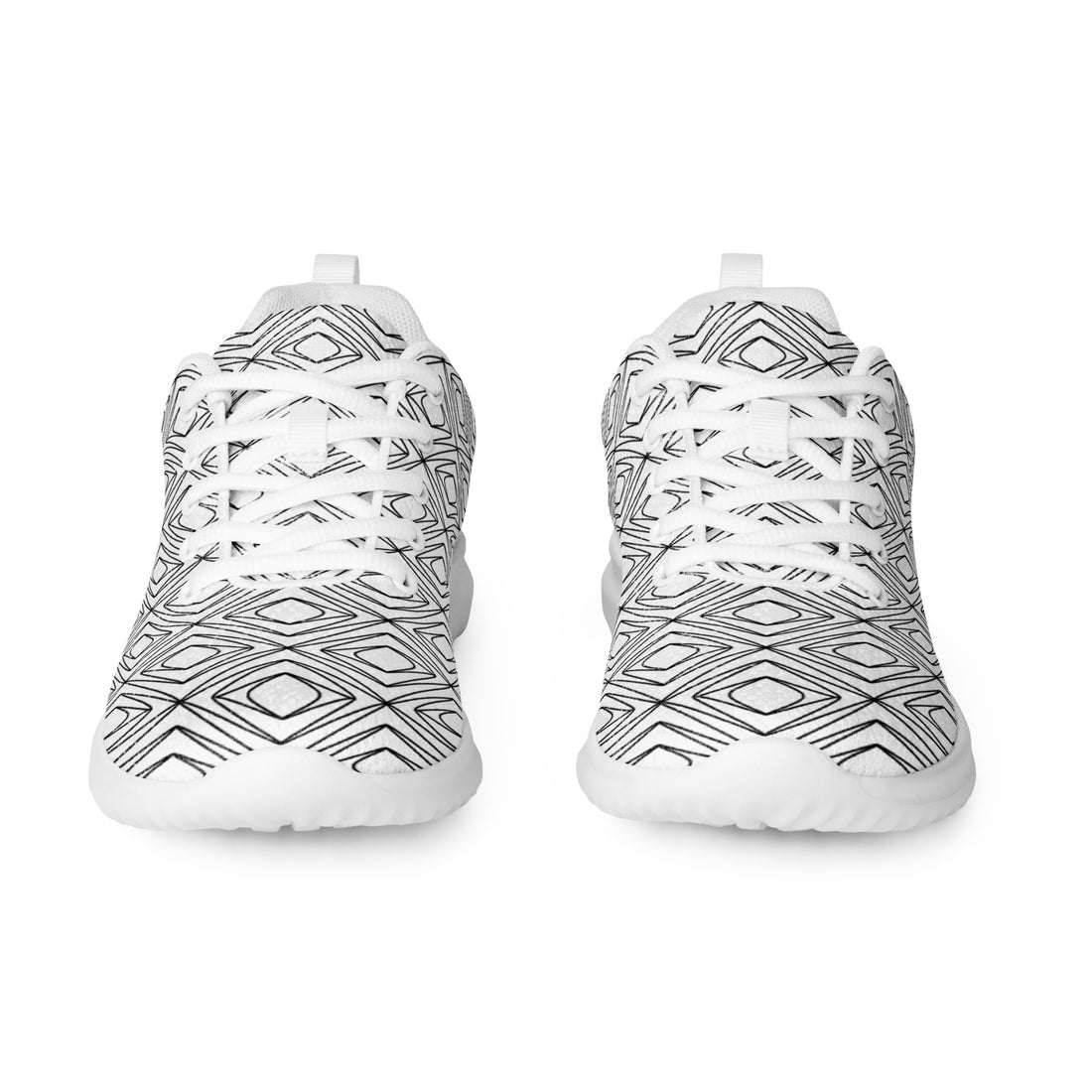 Women’s Athletic Shoes 208 - ShipSneakers.com