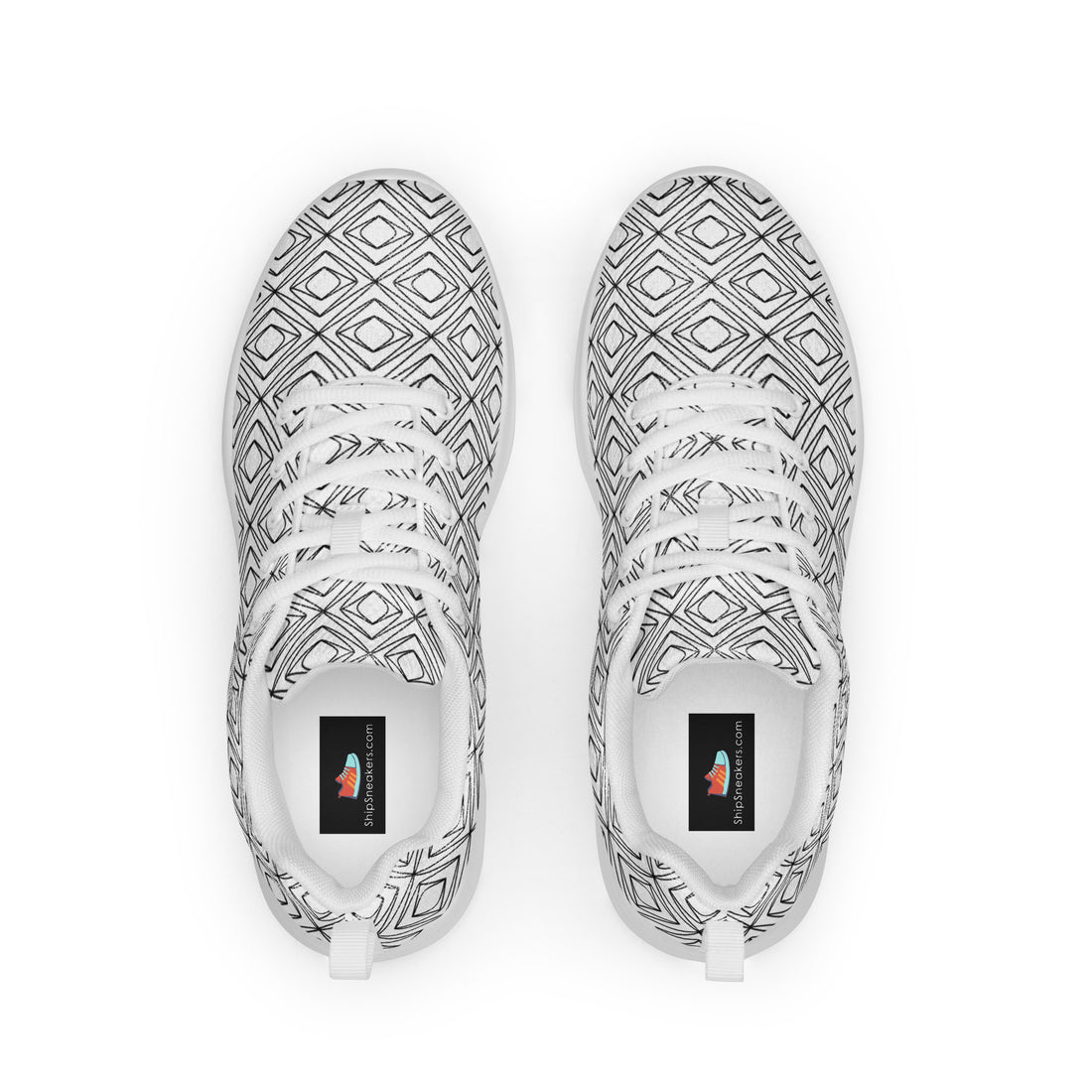 Women’s Athletic Shoes 208 - ShipSneakers.com