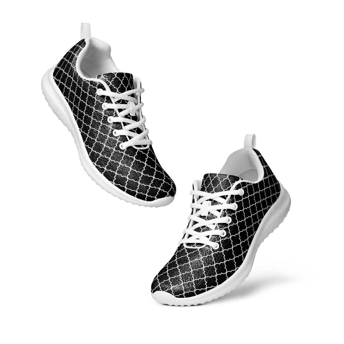 Women’s Athletic Shoes 209 - ShipSneakers.com