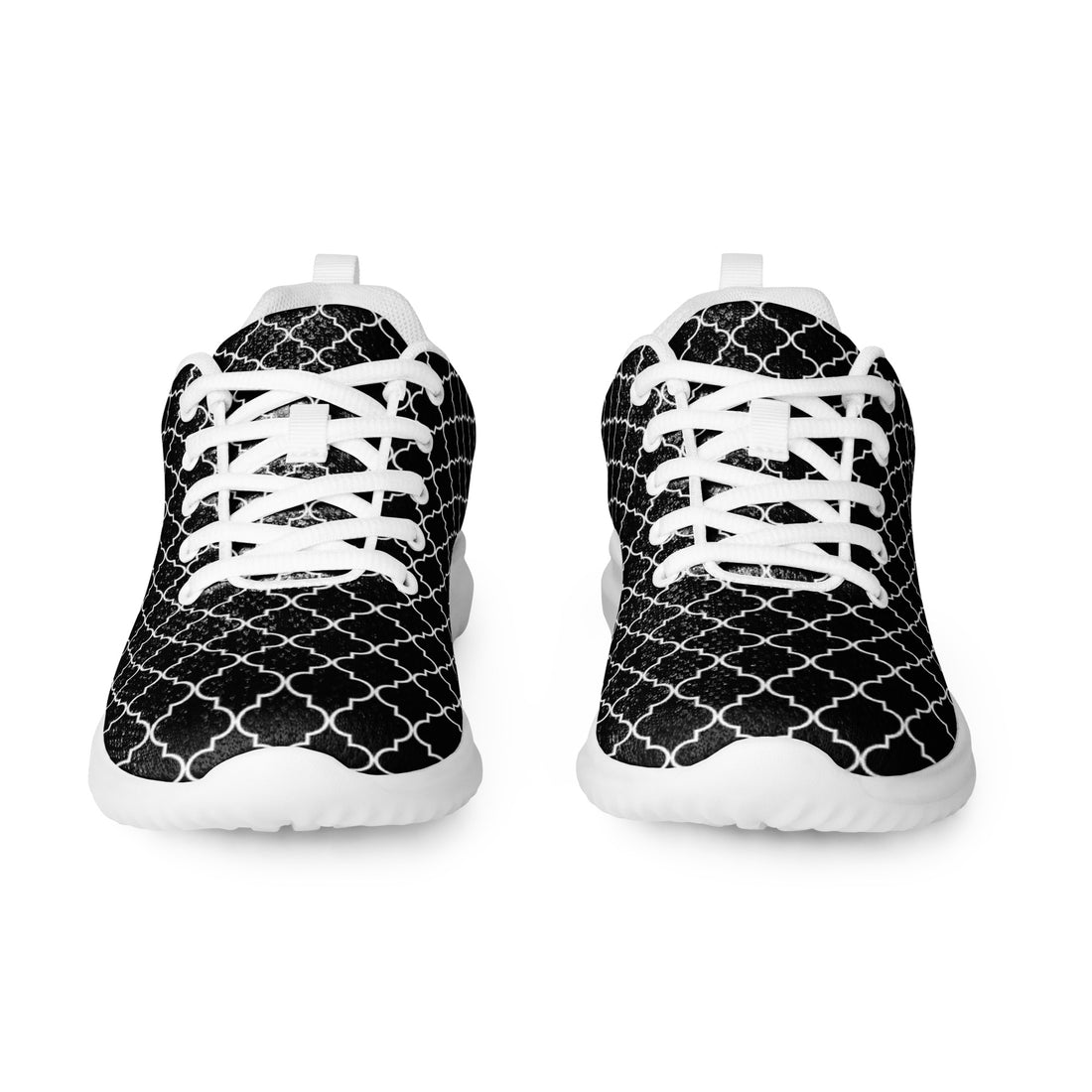 Women’s Athletic Shoes 209 - ShipSneakers.com