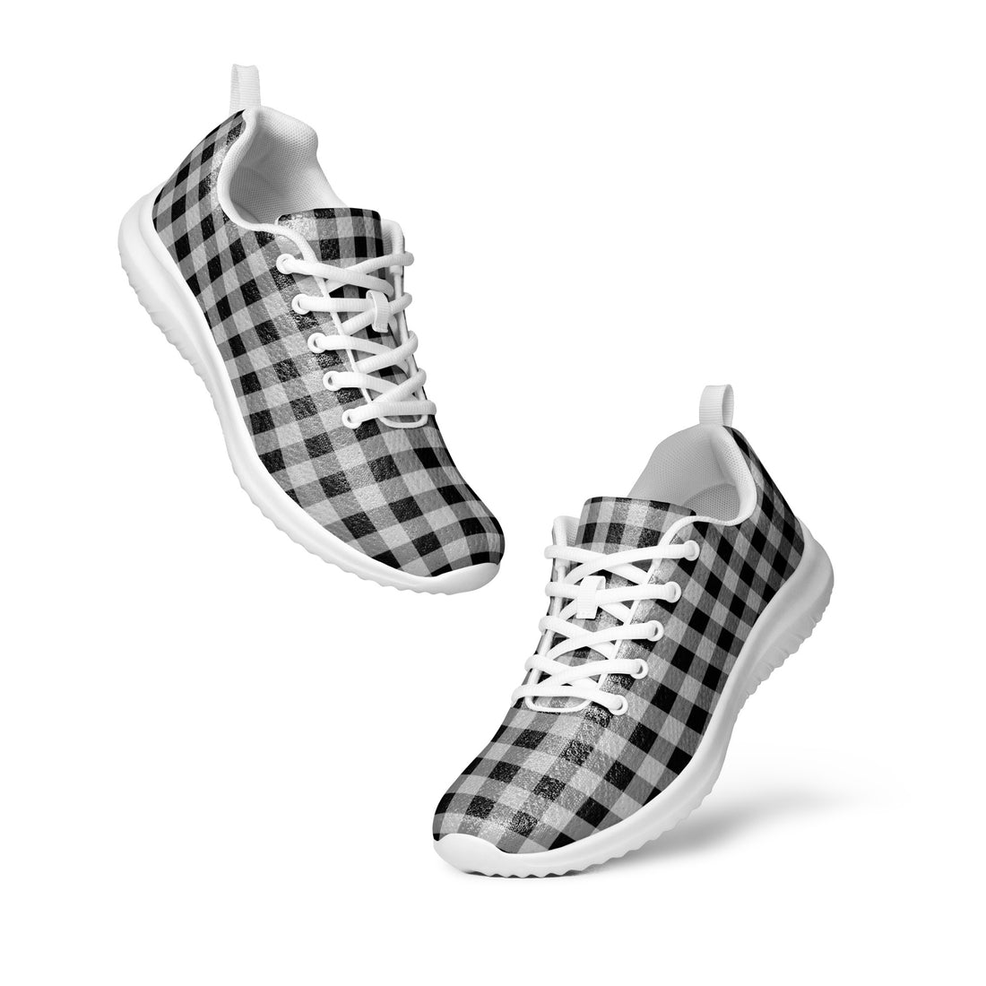 Women’s Athletic Shoes 210 - ShipSneakers.com