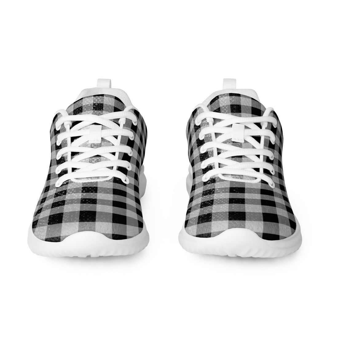 Women’s Athletic Shoes 210 - ShipSneakers.com
