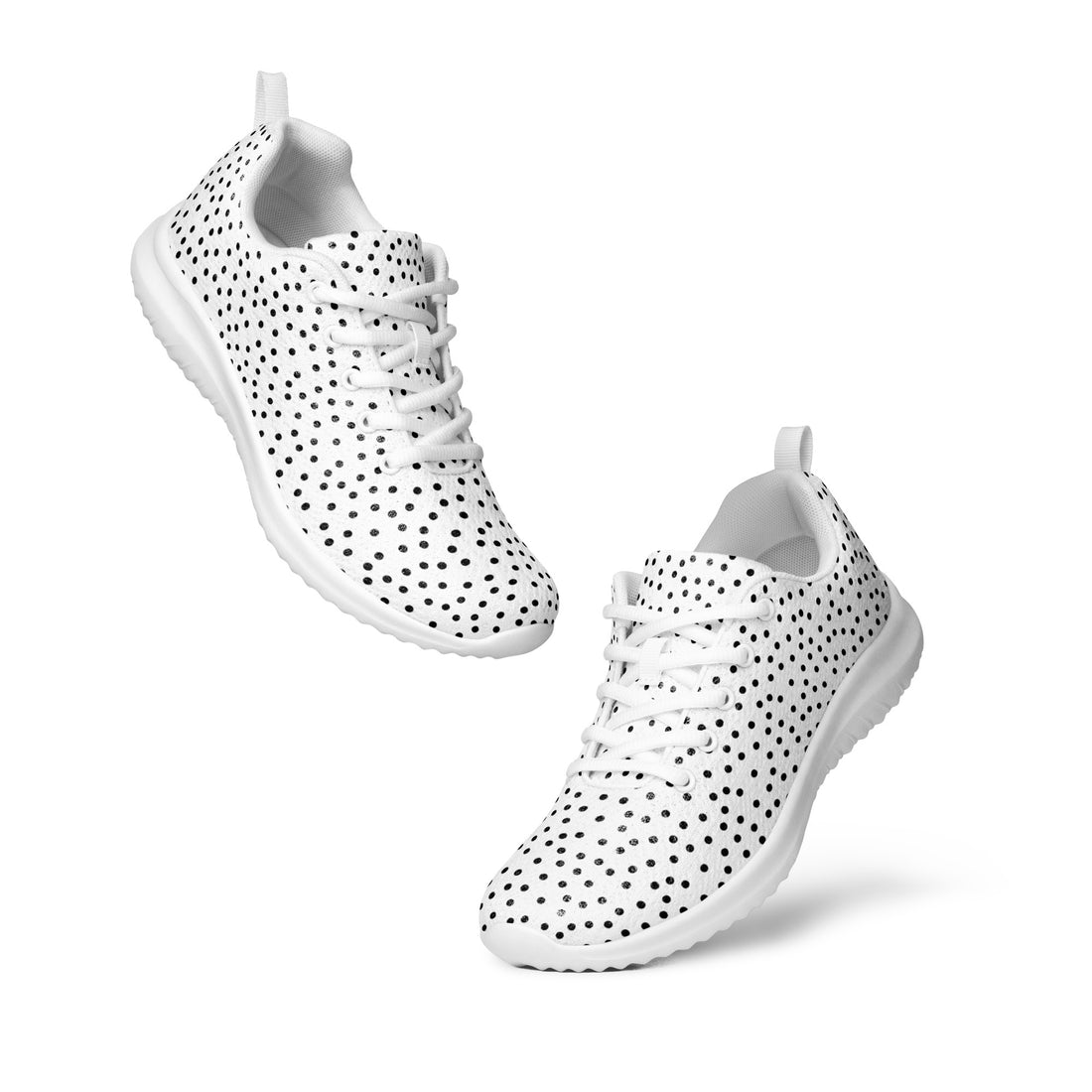 Women’s Athletic Shoes 211 - ShipSneakers.com