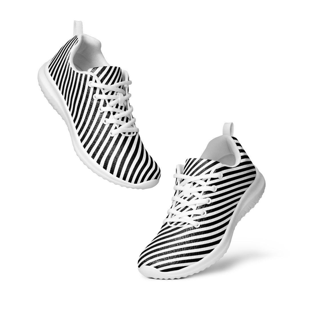Women’s Athletic Shoes 212 - ShipSneakers.com