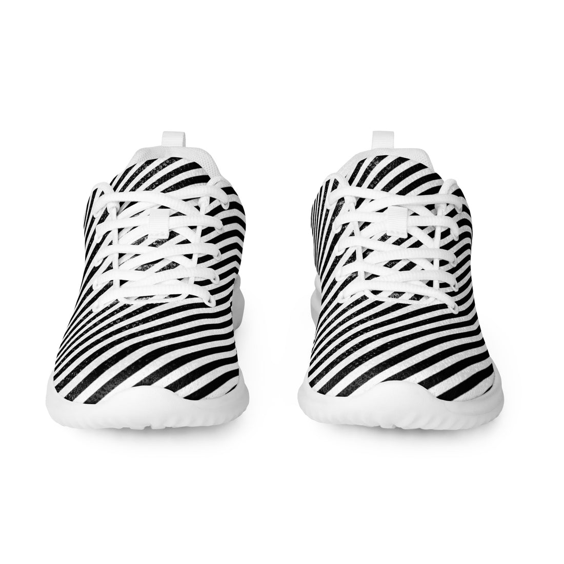 Women’s Athletic Shoes 212 - ShipSneakers.com