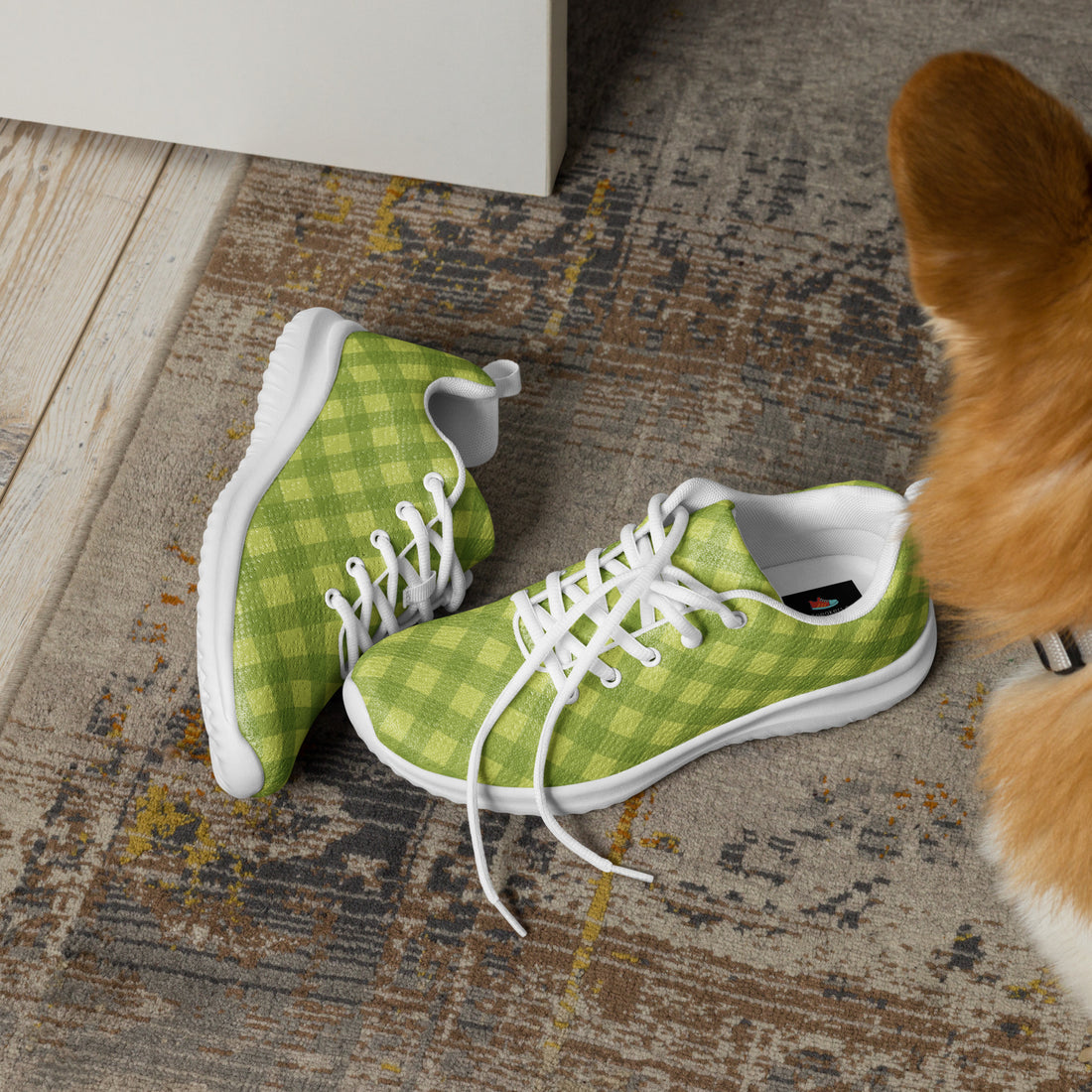 Women’s Athletic Shoes 213 - ShipSneakers.com