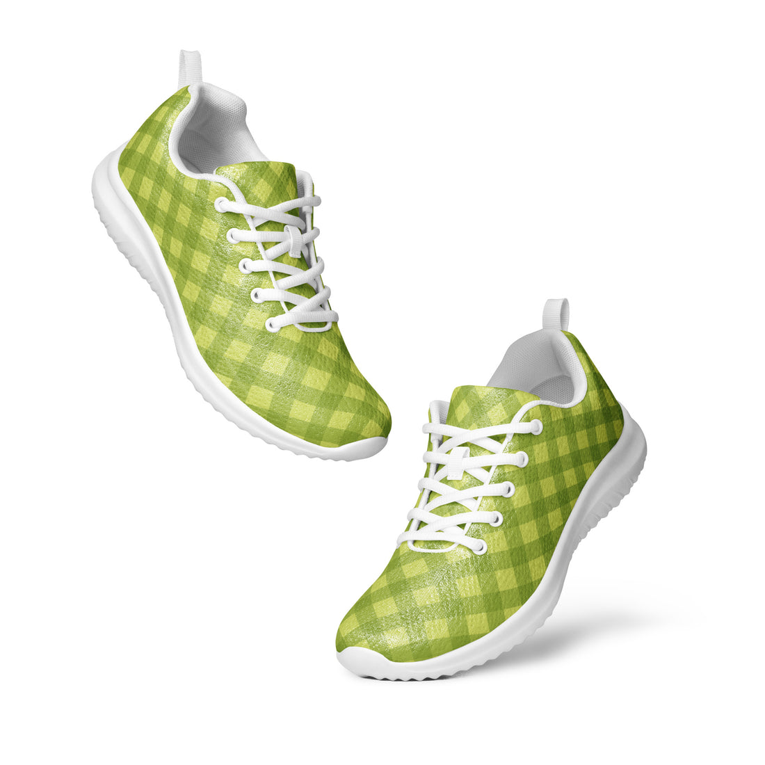 Women’s Athletic Shoes 213 - ShipSneakers.com