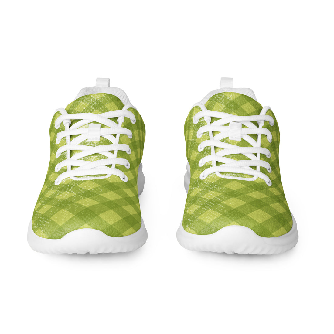 Women’s Athletic Shoes 213 - ShipSneakers.com