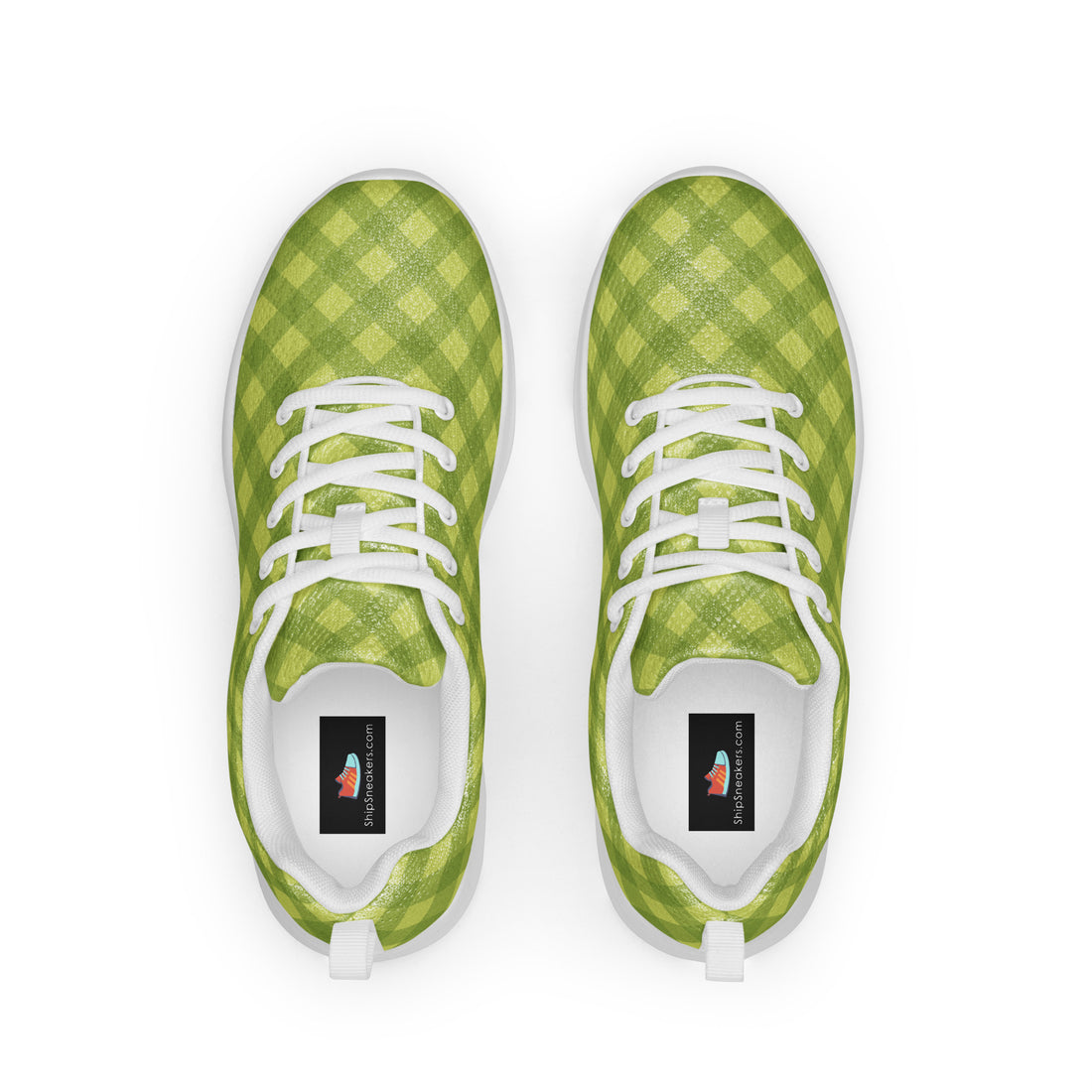 Women’s Athletic Shoes 213 - ShipSneakers.com