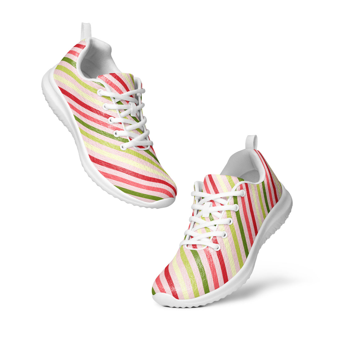 Women’s Athletic Shoes 214 - ShipSneakers.com