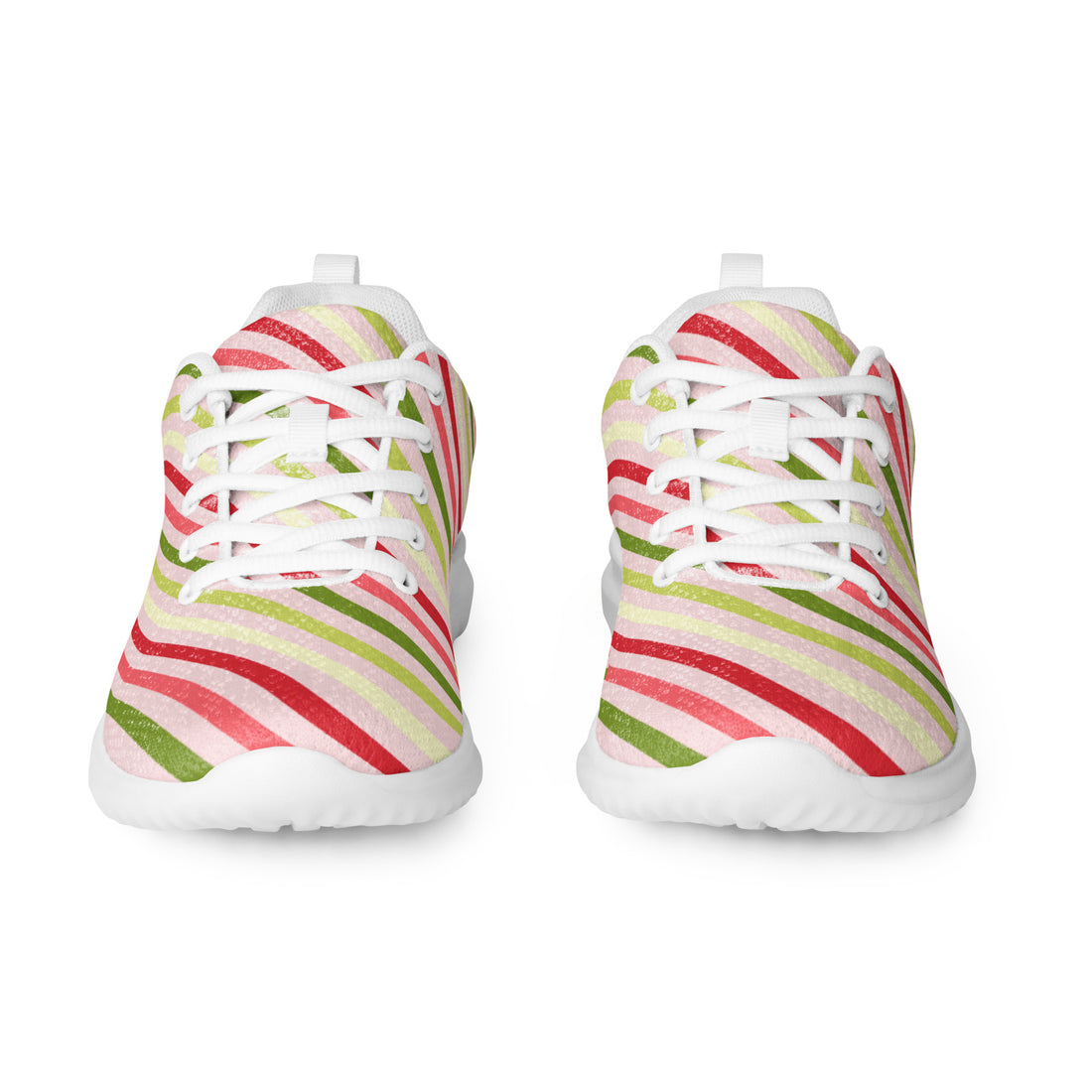 Women’s Athletic Shoes 214 - ShipSneakers.com