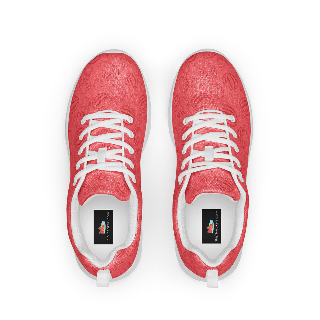 Women’s Athletic Shoes 215 - ShipSneakers.com